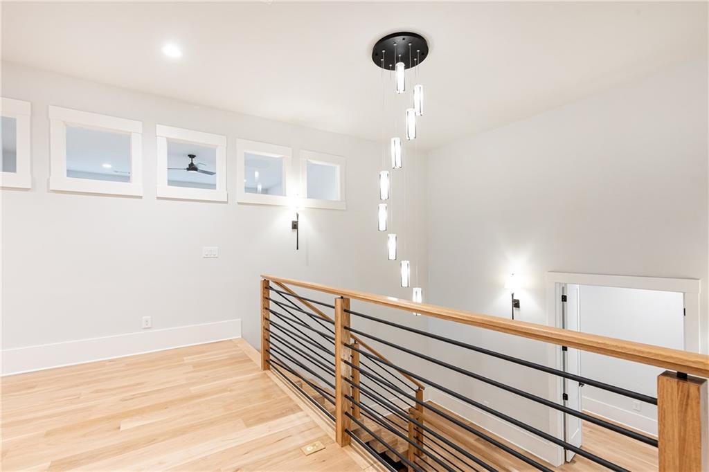 4415 Blackland Drive