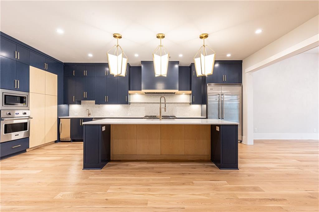 4415 Blackland Drive