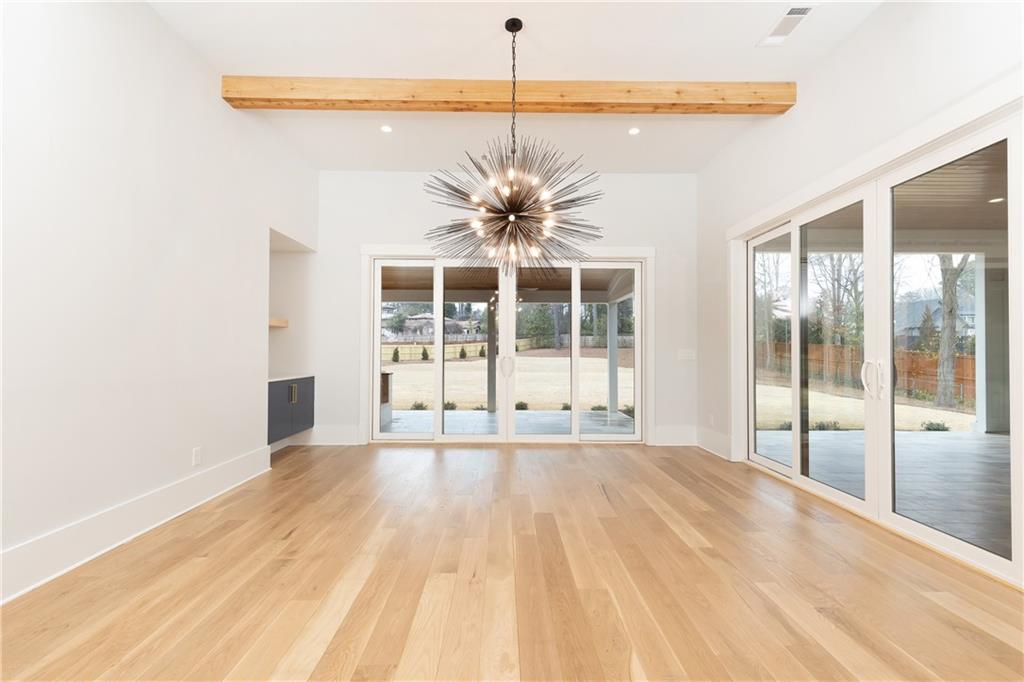 4415 Blackland Drive