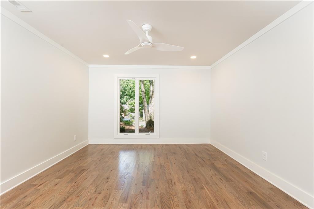 1285 Old Woodbine Road