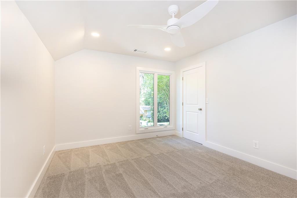 1285 Old Woodbine Road