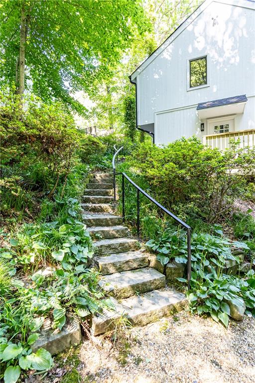 1285 Old Woodbine Road