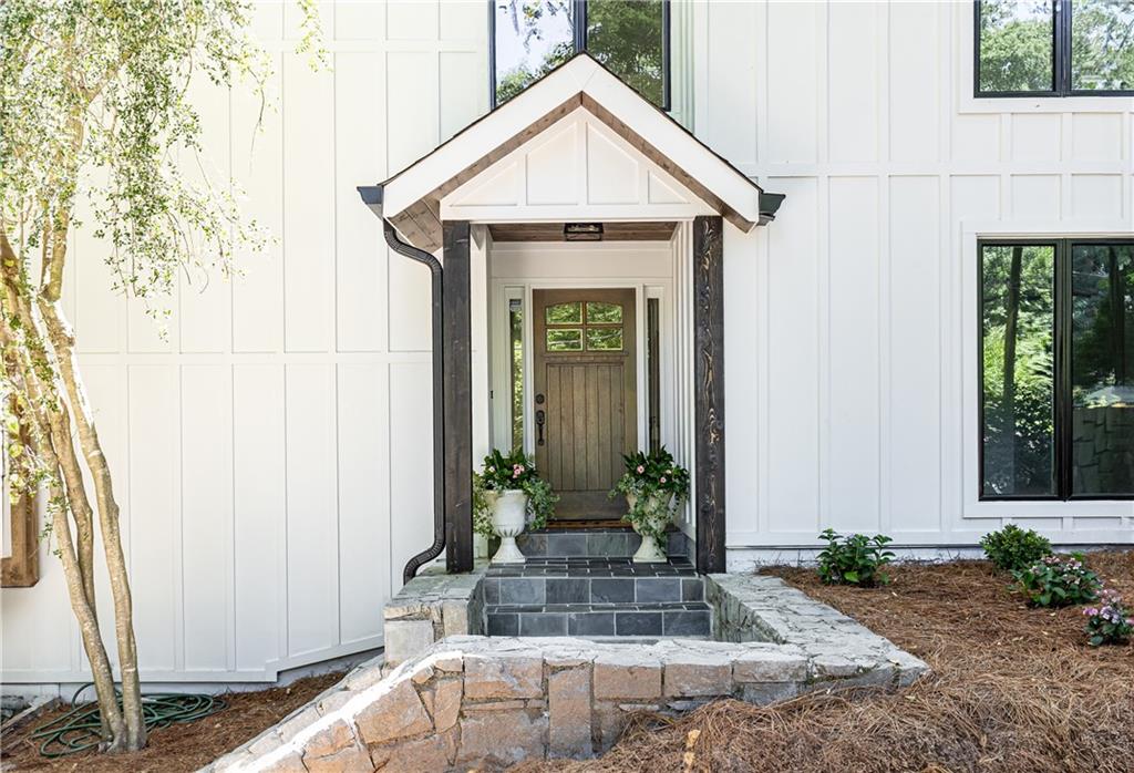 1285 Old Woodbine Road