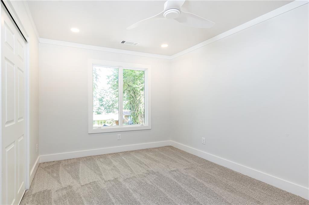 1285 Old Woodbine Road