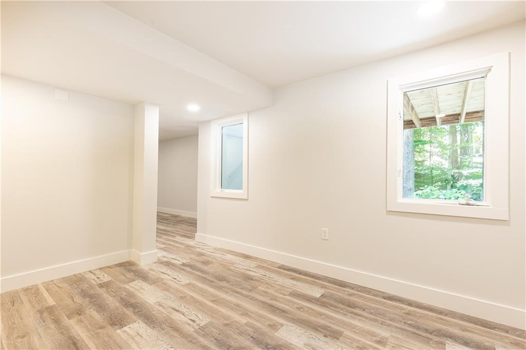 1285 Old Woodbine Road
