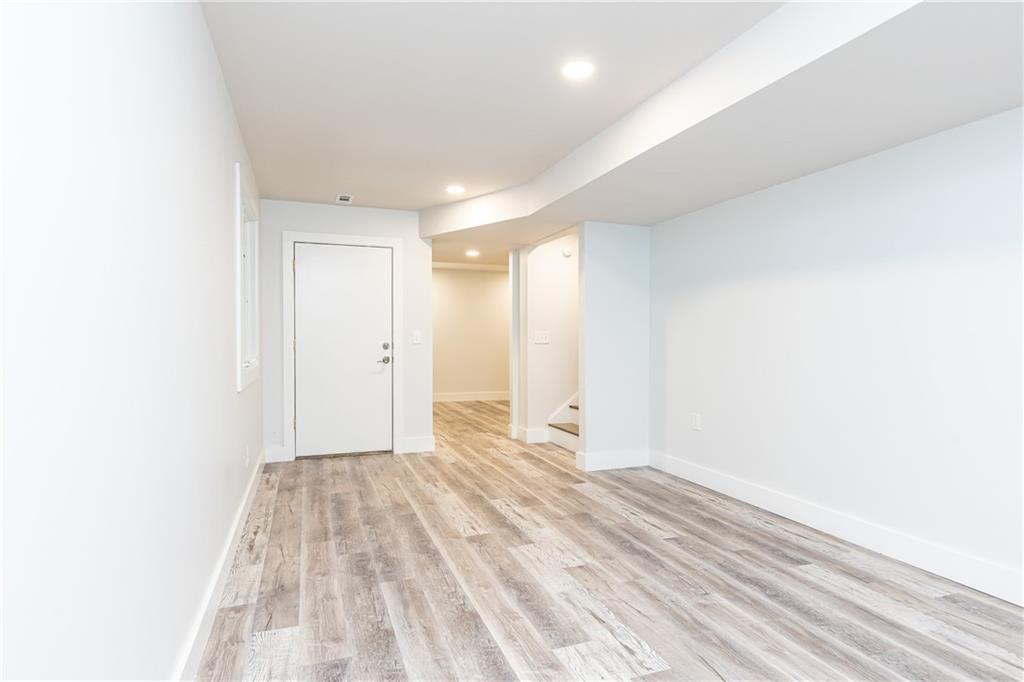 1285 Old Woodbine Road