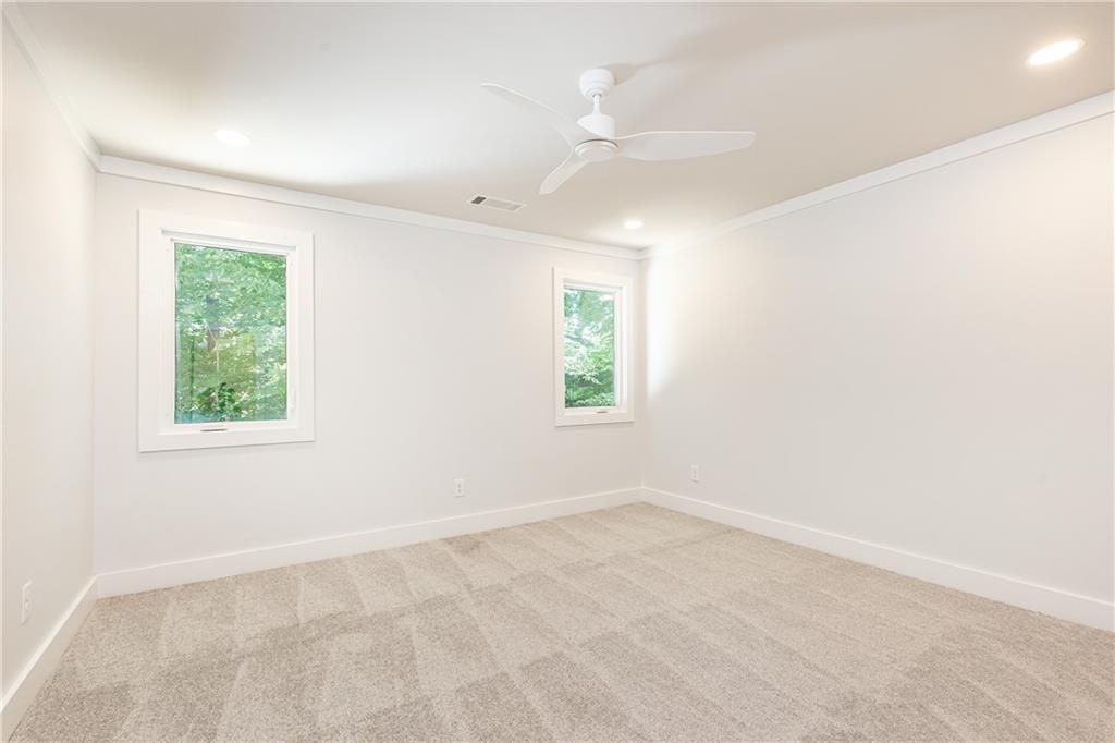 1285 Old Woodbine Road