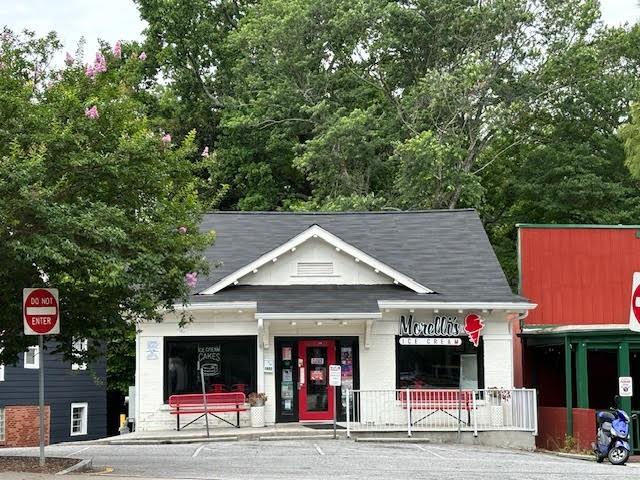 793 Amsterdam Avenue NE