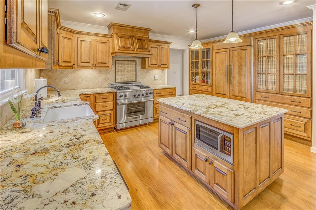 2341 Soaring Lane