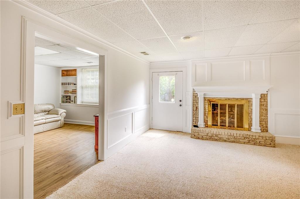 2341 Soaring Lane