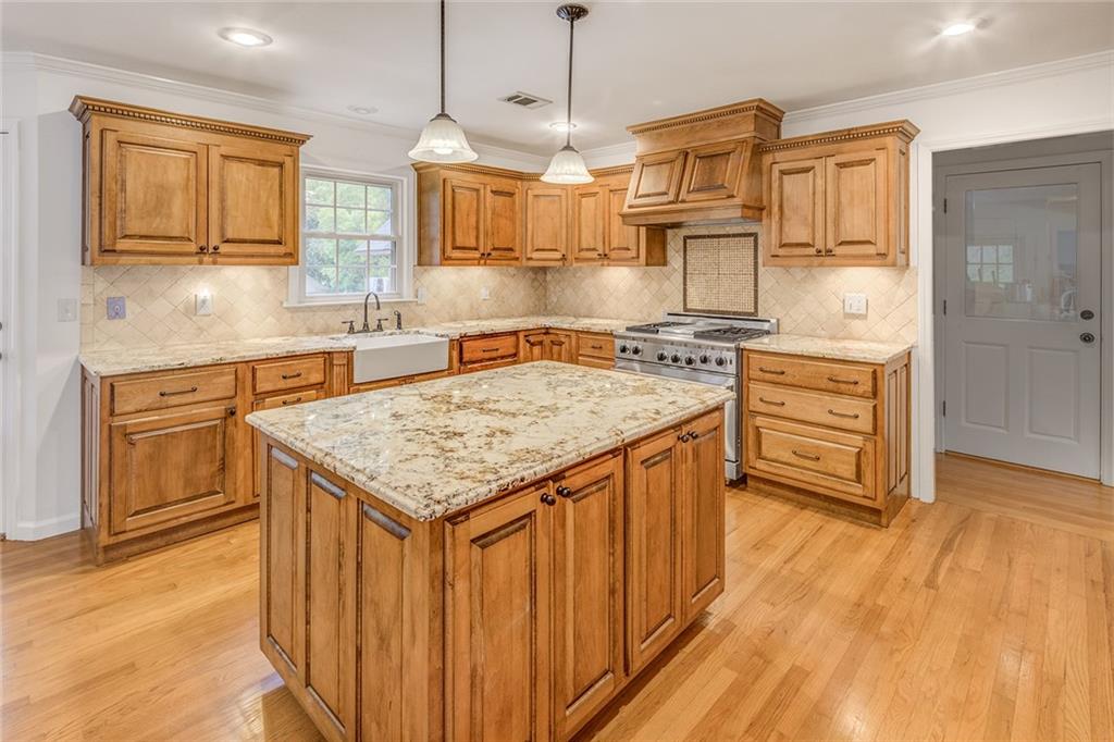 2341 Soaring Lane