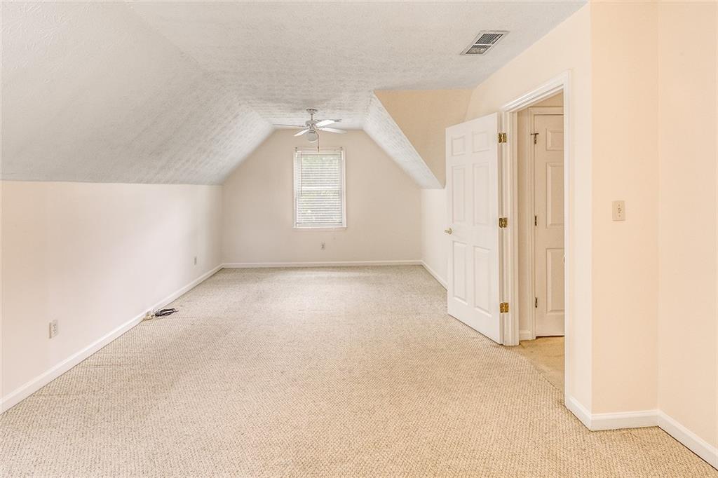 2341 Soaring Lane