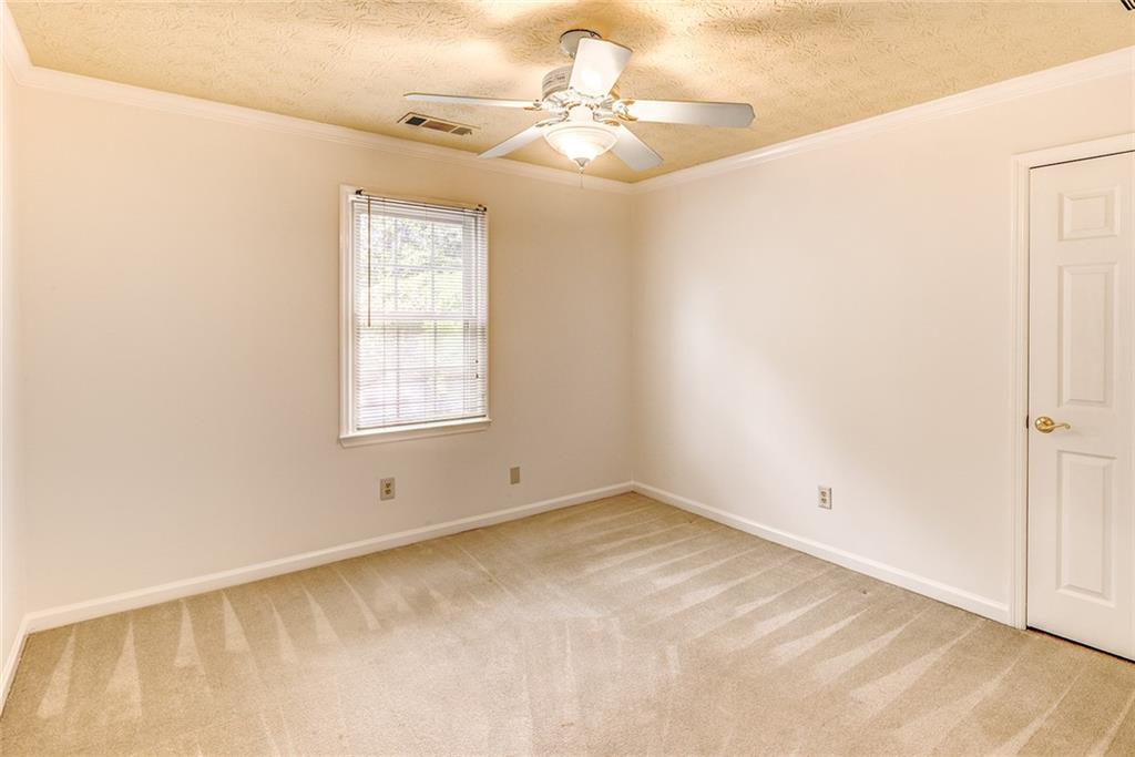 2341 Soaring Lane