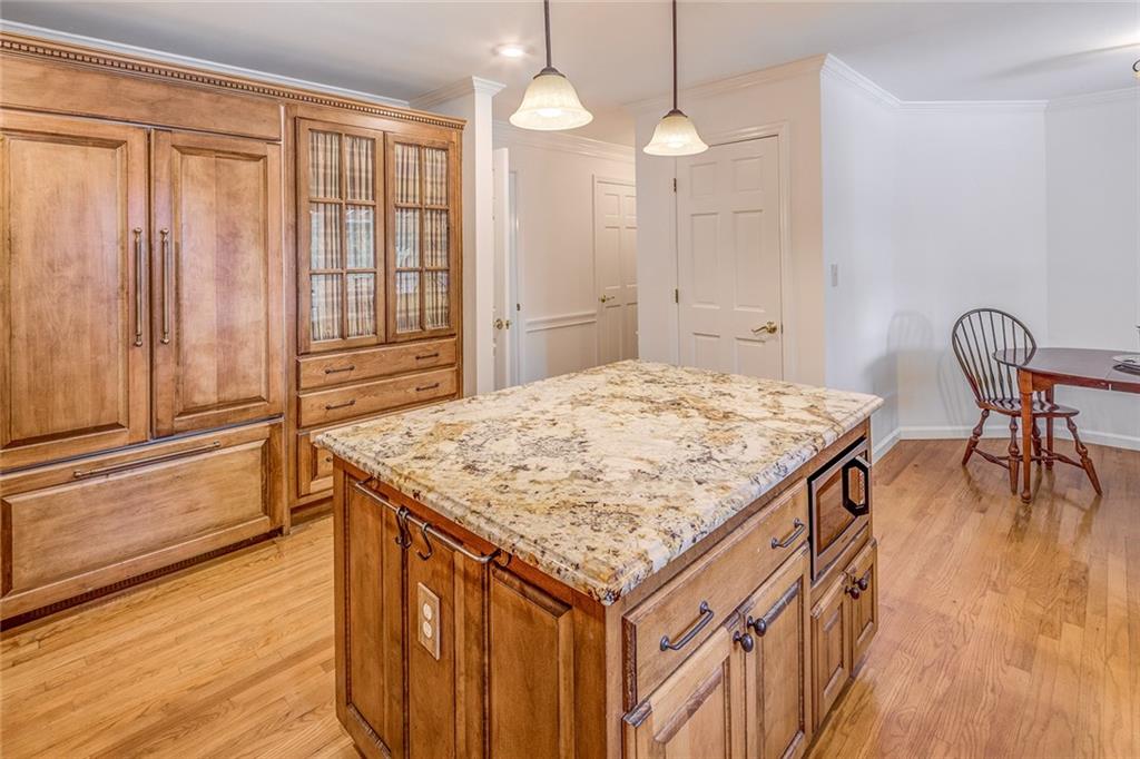 2341 Soaring Lane