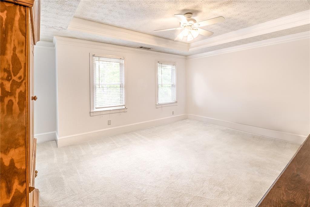 2341 Soaring Lane