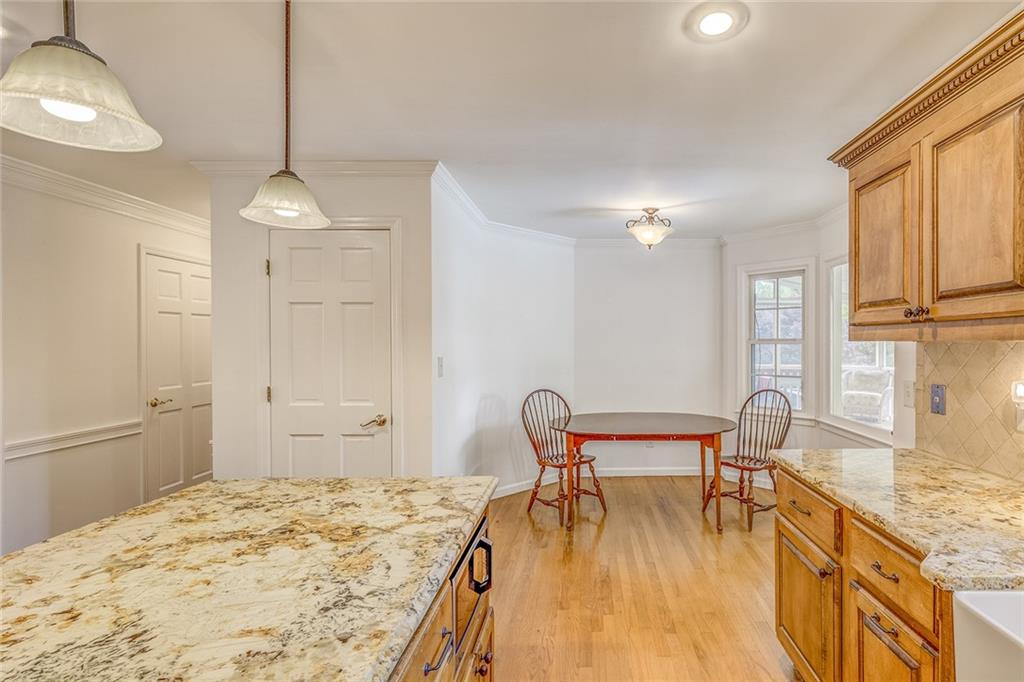 2341 Soaring Lane
