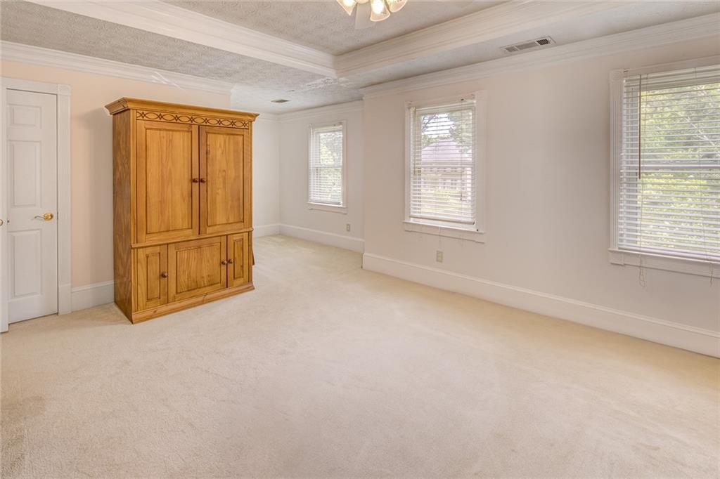 2341 Soaring Lane