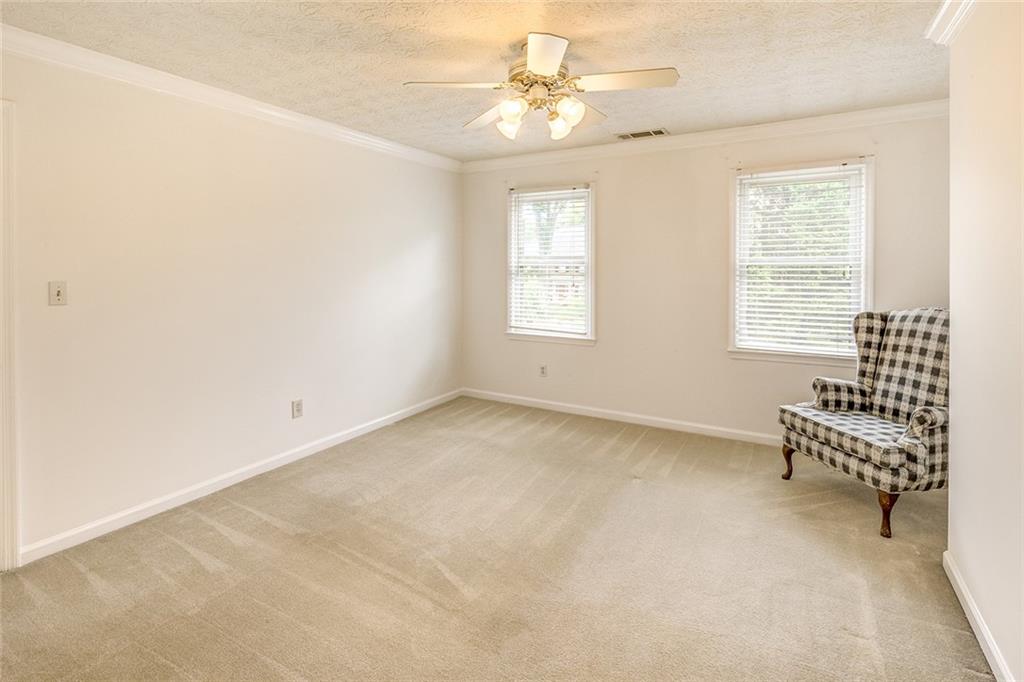 2341 Soaring Lane