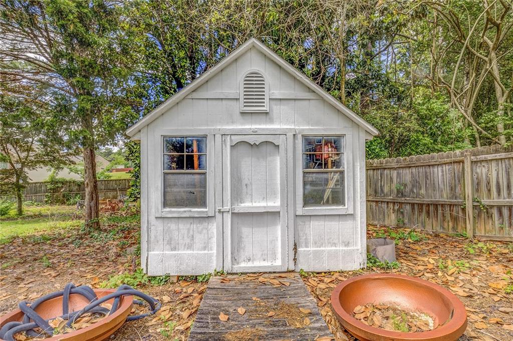 2341 Soaring Lane