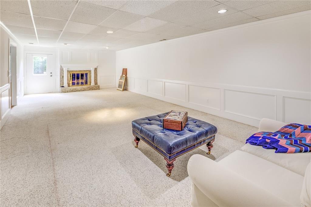 2341 Soaring Lane