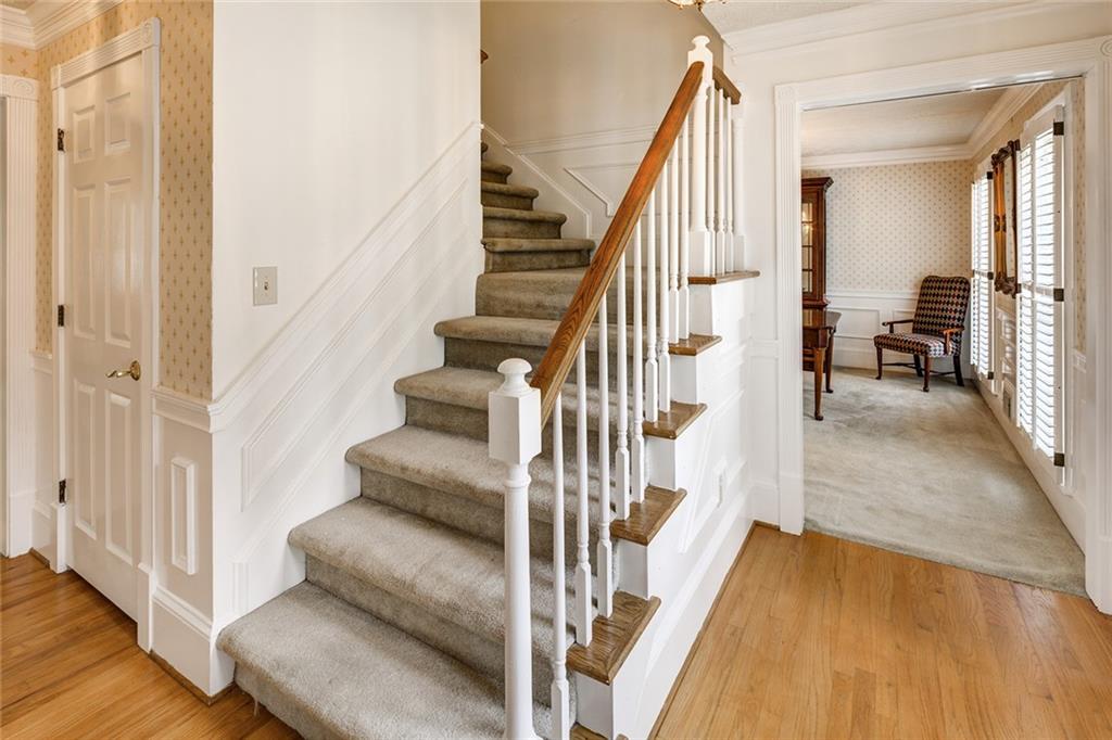 2341 Soaring Lane