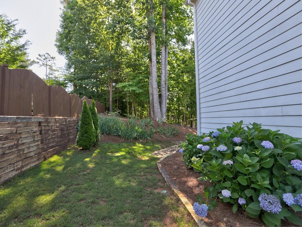 134 Clifford Court