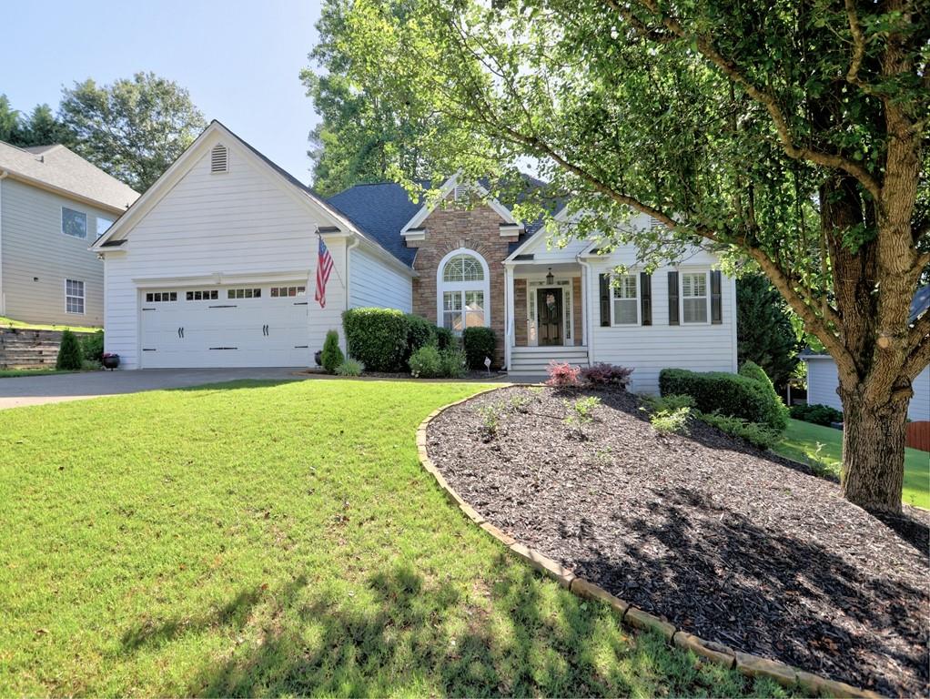 134 Clifford Court