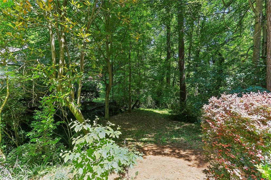 711 Wilson Road NW