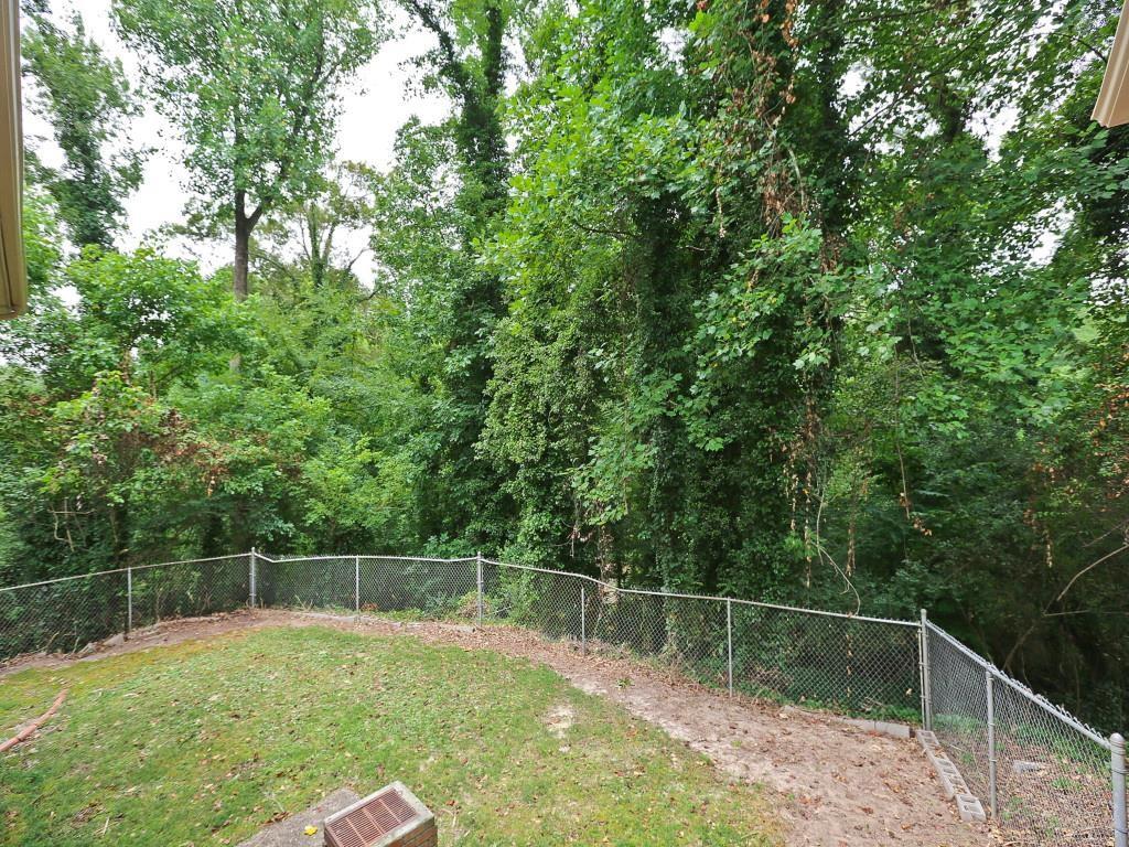 2740 Ridge Valley Road NW