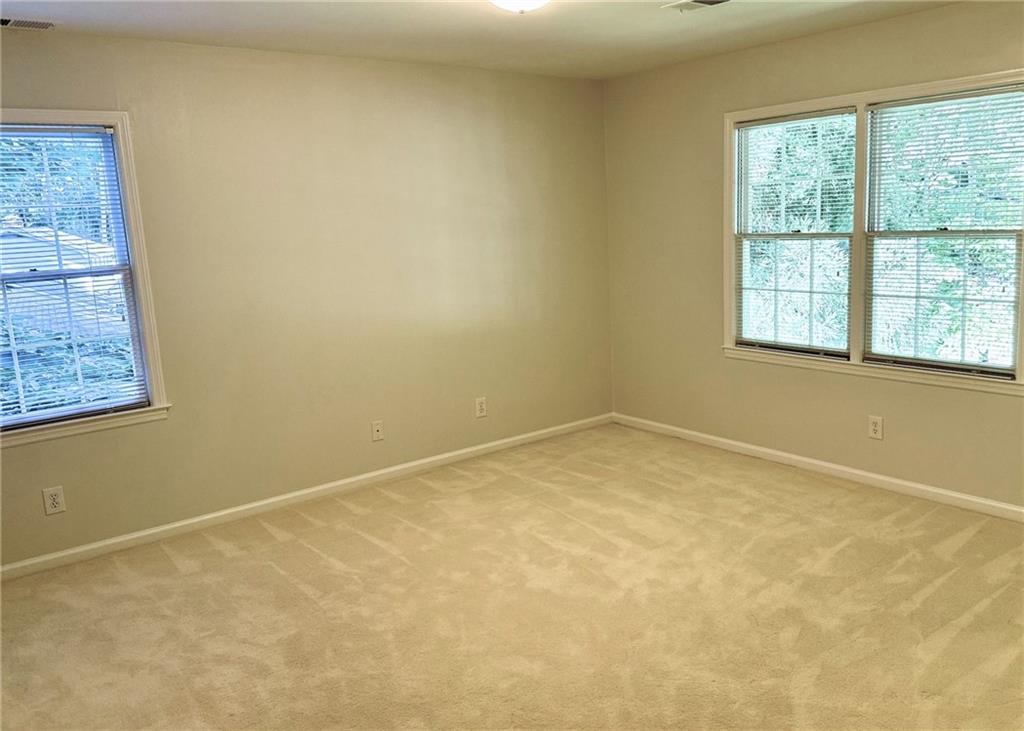 1472 Rochelle Drive