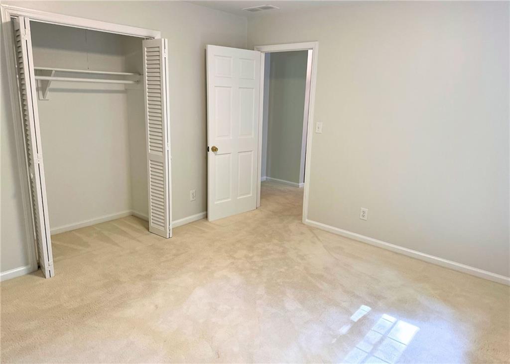 1472 Rochelle Drive