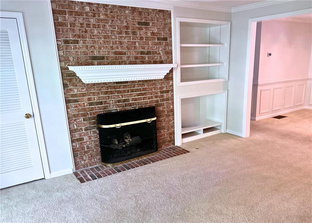 1472 Rochelle Drive