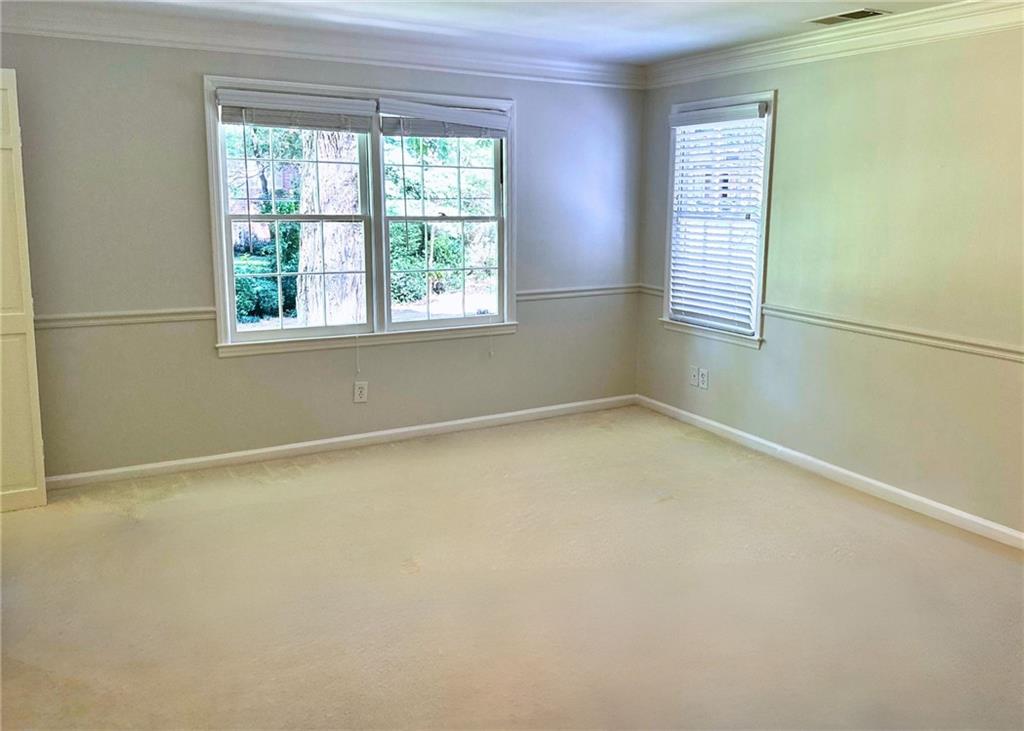 1472 Rochelle Drive