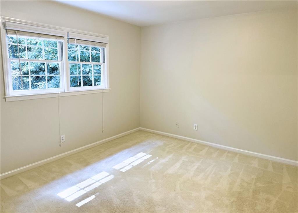 1472 Rochelle Drive