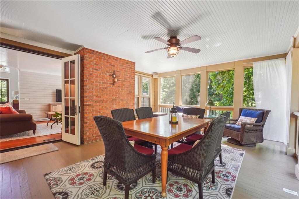 5921 Foxtail Cove