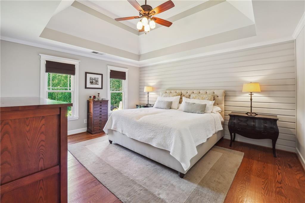 5921 Foxtail Cove