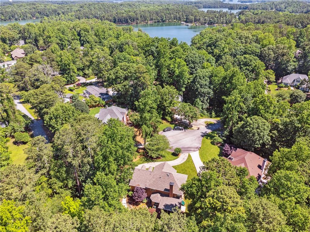 5921 Foxtail Cove