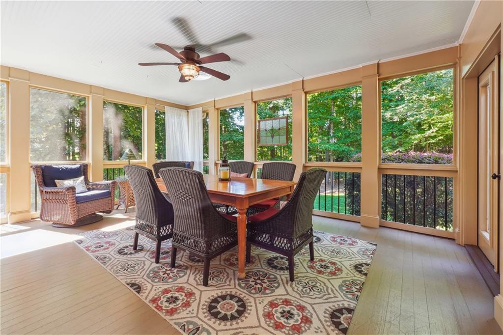 5921 Foxtail Cove