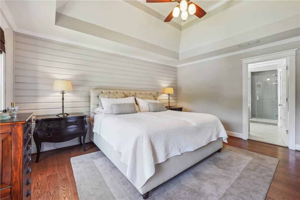 5921 Foxtail Cove