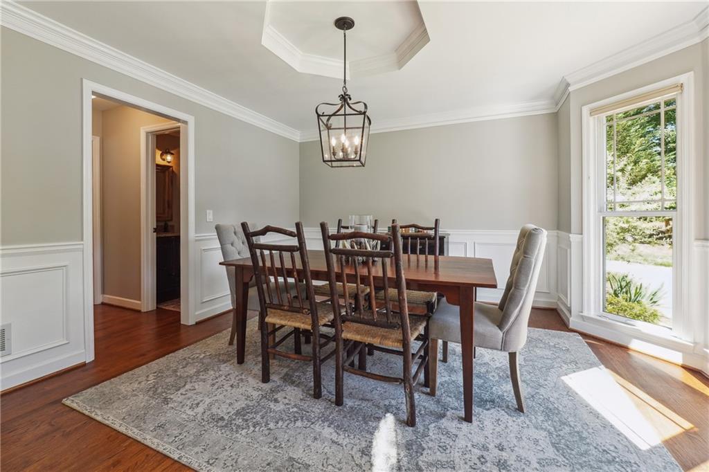 5921 Foxtail Cove