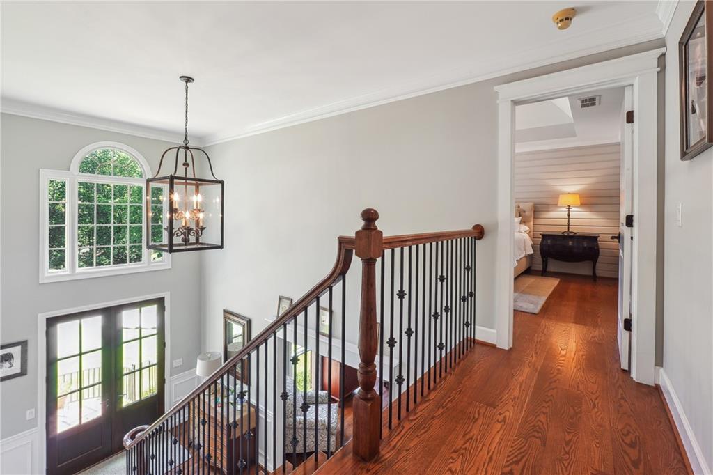 5921 Foxtail Cove