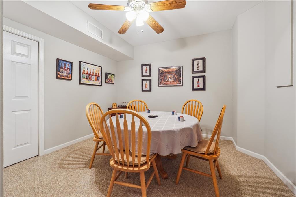 5921 Foxtail Cove