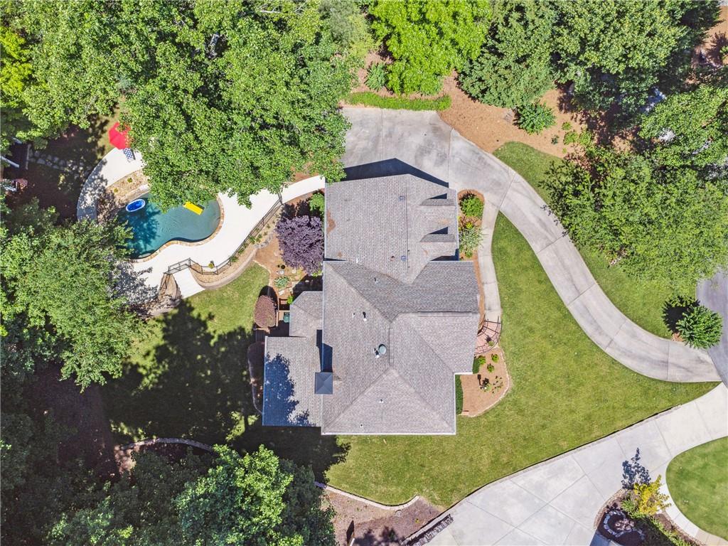 5921 Foxtail Cove