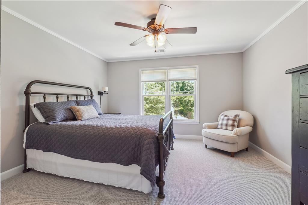 5921 Foxtail Cove
