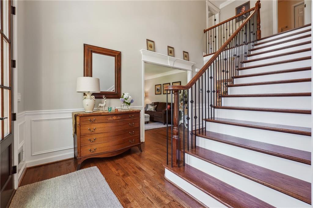 5921 Foxtail Cove