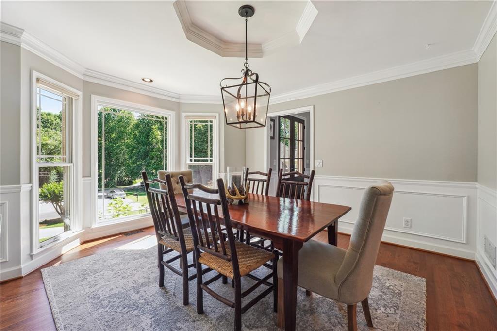 5921 Foxtail Cove