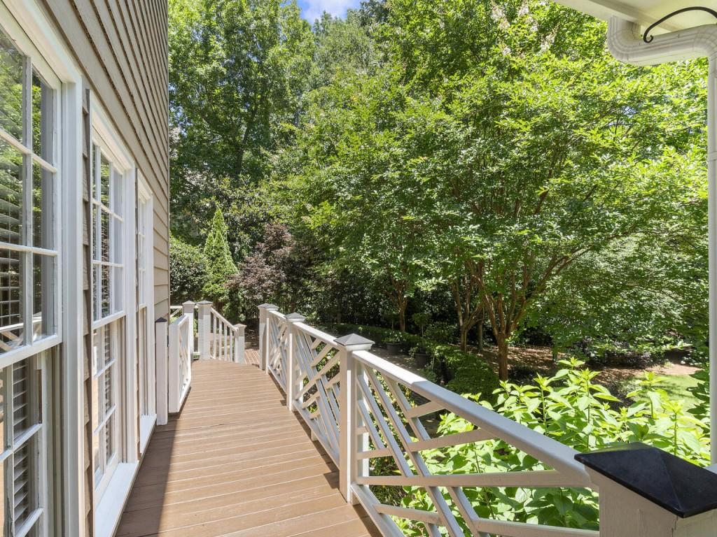 860 Randall Court