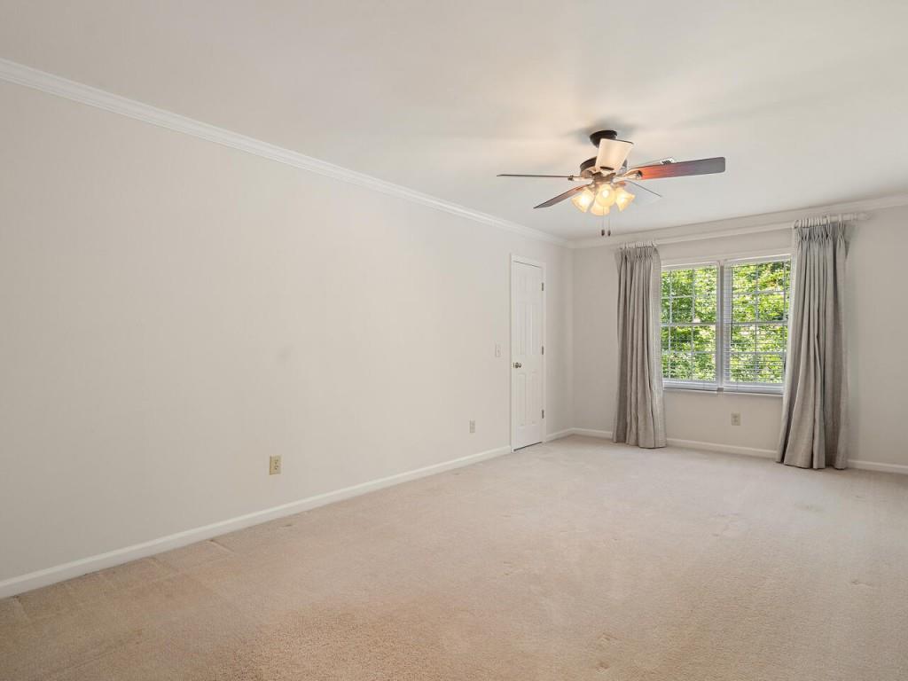 860 Randall Court