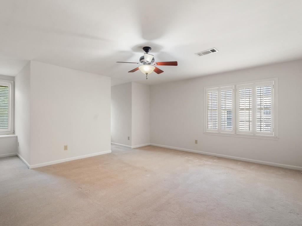 860 Randall Court