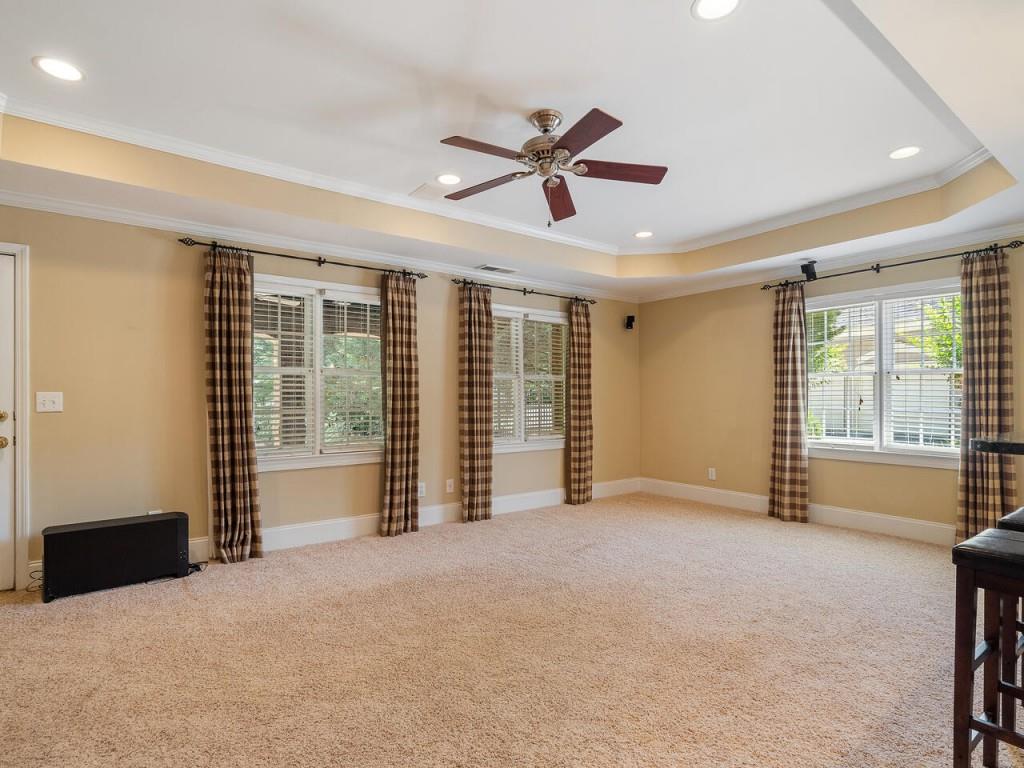 860 Randall Court
